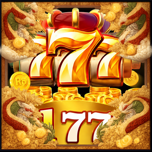 sl777 — galeri pratinjau - APK Resmi