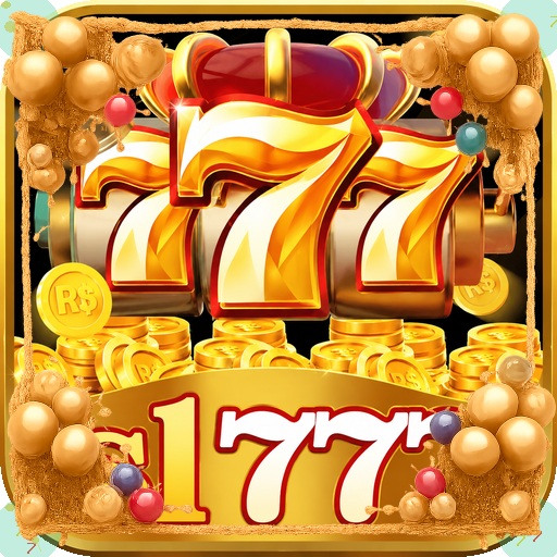 sl777 — galeri pratinjau Resmi APK